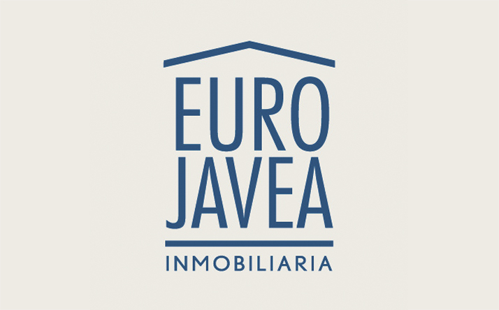 Euro Jávea